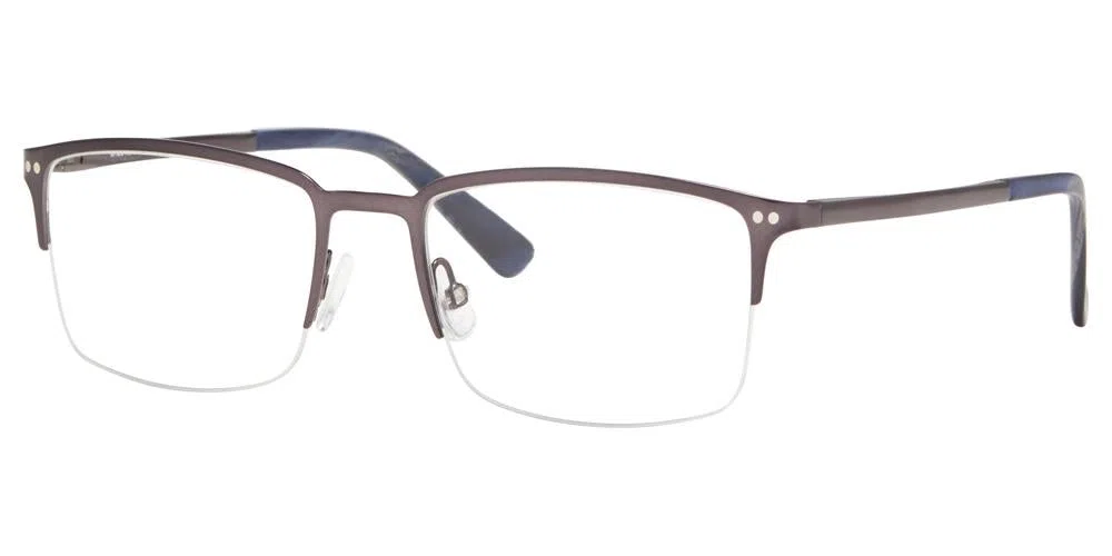 Chesterfield 84XL Eyeglasses - view 22